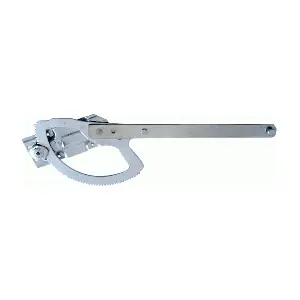 64808430 LEMFORDER