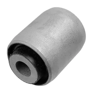 LEMFÖRDER 3554601