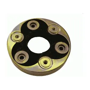 2593001 LEMFORDER