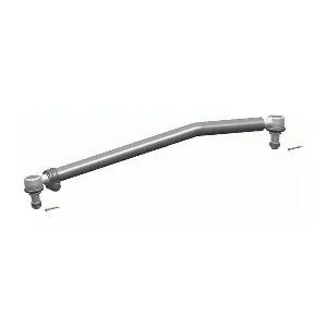 29503 01 LEMFORDER
