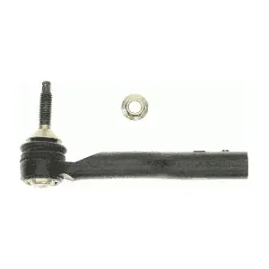 3W1Z3A130AA FORD