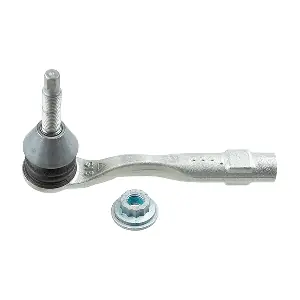 2234601401 MERCEDES-BENZ