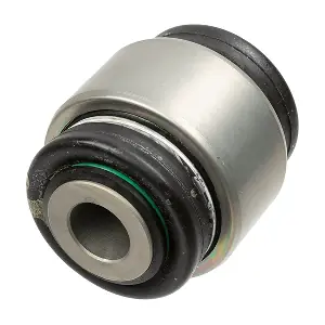 LEMFORDER 42498 01