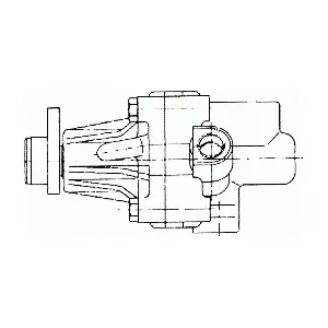 7764220 FIAT
