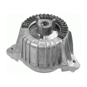 34372 01 LEMFORDER
