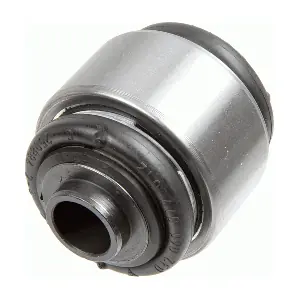 LEMFORDER 37514 01