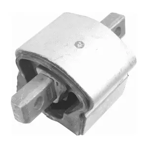 33253 01 LEMFORDER