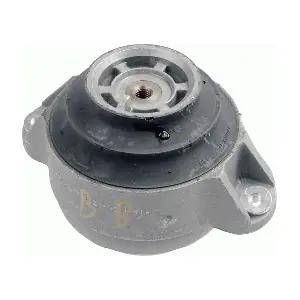LEMFORDER 10851 01