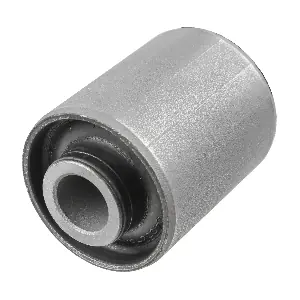4443201 LEMFORDER