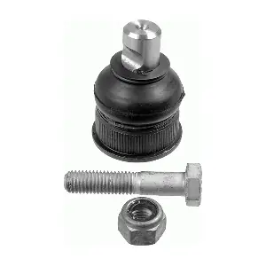 LEMFORDER 1533404