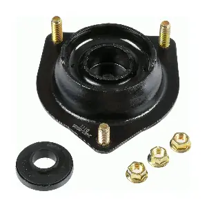 29363 01 LEMFORDER
