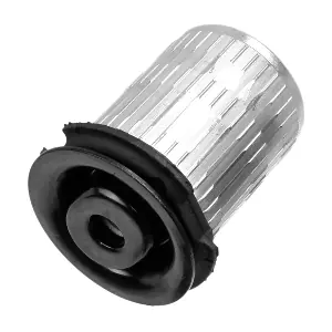 LEMFORDER 12400 01