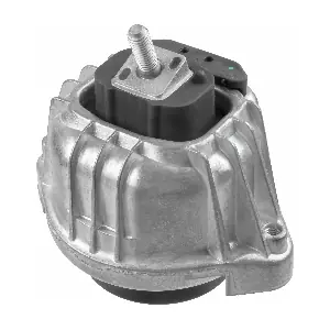 LEMFORDER 3120401
