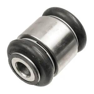 LEMFÖRDER 3844601