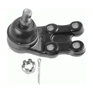 31250 01 LEMFORDER