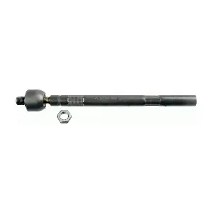 LEMFORDER 37303 01