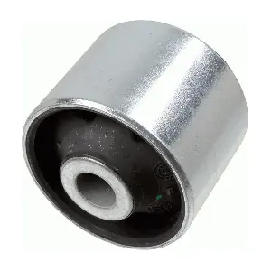 LEMFORDER 1003101