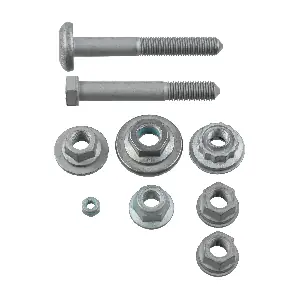 LEMFORDER 44400 01