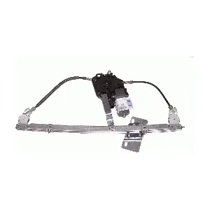 60575338 FIAT