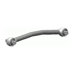 2295301 LEMFORDER