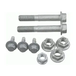 38813 01 LEMFORDER