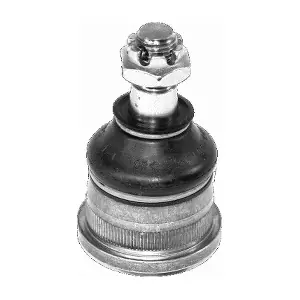 LEMFÖRDER 15086 01