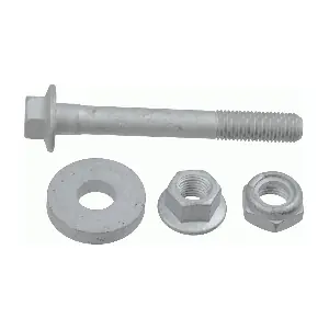 38816 01 LEMFORDER