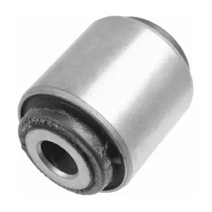 2249601 LEMFORDER