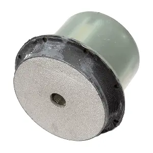 42051 01 LEMFORDER