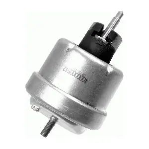 2537301 LEMFORDER