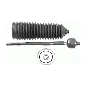 LEMFORDER 34099 01