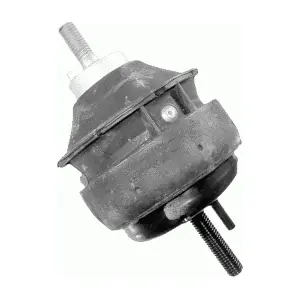 24757 01 LEMFORDER