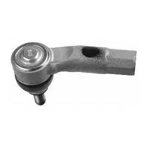 2532701 LEMFORDER