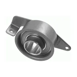 LEMFORDER 2110501