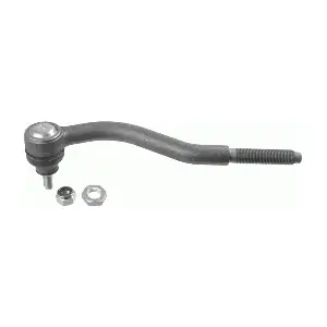 LEMFORDER 12073 01