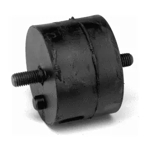LEMFÖRDER 13035 01
