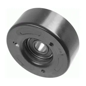 2954401 LEMFORDER