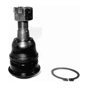LEMFÖRDER 11865 01