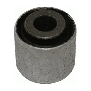 LEMFORDER 26599 01