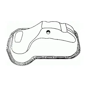 1686002 LEMFORDER