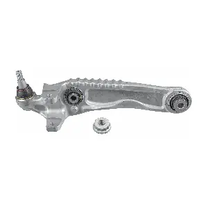 LEMFORDER 43594-01