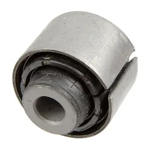 LEMFORDER 43003 01