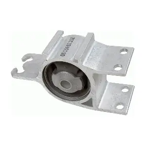 LEMFORDER 36751 01