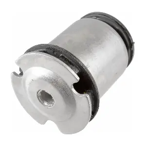 LEMFÖRDER 3120501