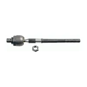 LEMFORDER 37221-01