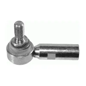 1177301 LEMFORDER