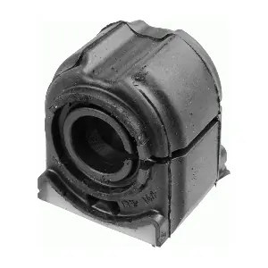 37070 01 LEMFORDER
