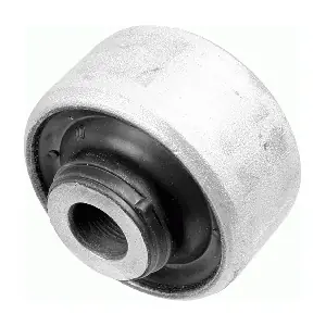 LEMFÖRDER 35350 01