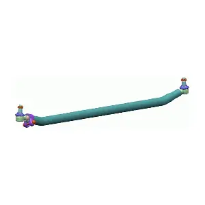 LEMFORDER 37229 01