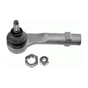 LEMFORDER 31003 01